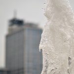 Będą przerwy w dostawie wody w Katowicach. Pojawi się beczkowóz