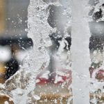 W piątek problemy z wodą w Katowicach. Są szanse na beczkowóz