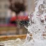 Problemy z prądem i wodą w Katowicach. Na ulicę Szramka przyjedzie beczkowóz