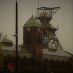 W kopalni Wieczorek zginął mężczyzna