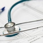 Darmowe badania w Katowicach. Klinika sprawdzi czy grozi nam m.in. cukrzyca, udary i nowotwory