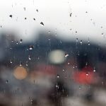 Meteorolodzy ostrzegają przed oblodzeniami w Katowicach. Kierowcy i piesi powinni uważać