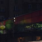 Wiadomo kiedy dokładnie rusza nocna prohibicja w Katowicach. Od kiedy nie kupimy alkoholu po 22.00?