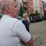 Mieszkańcy Katowic będą protestować w trakcie Tour de Pologne. Mają już dość