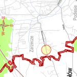 Przy ul. Grota-Roweckiego w Zarzeczu powstanie sygnalizacja świetlna
