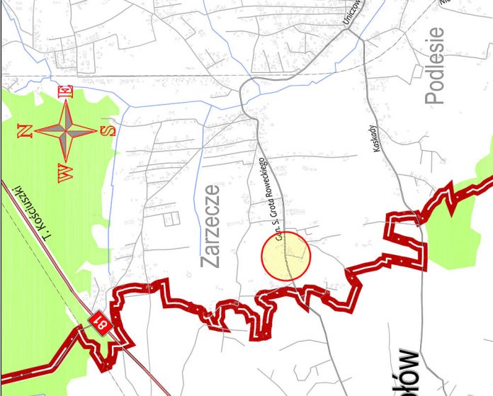 K:!!Tematy!!KatowiceGrota-Roweckiego PDP sygnal - 1212�1_lok