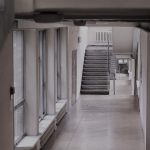 Czwartek – ostatnie chwile na Bytkowskiej? Studenci żegnają się z wydziałem