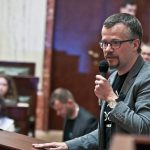 TEDxKatowiceSalon: W Katowicach dyskutowali o prawie. Odkrywali jego ludzką twarz