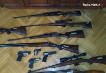 Żerowali na niepełnosprawnych. 164 zarzuty dla prezesa i księgowej