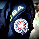 CBA z kontrolą w Urzędzie Miasta Katowice. Może się przedłużyć o kolejnych 6 miesięcy