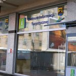 Za 3 zł można zostawić bagaż na Rynku w Katowicach i pozwiedzać. Są też kary dla spóźnialskich