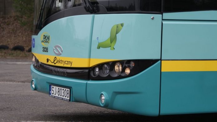 elektorbus_fotumjawrzno