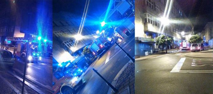 interwencjastrazypozarnejk