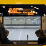 Zmiany w rozkładzie Kolei Śląskich. Remonty i modernizacje testują cierpliwość pasażerów