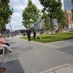 Nocna prohibicja może pojawić się w kolejnych 3 dzielnicach Katowic. Zdecydują o tym mieszkańcy