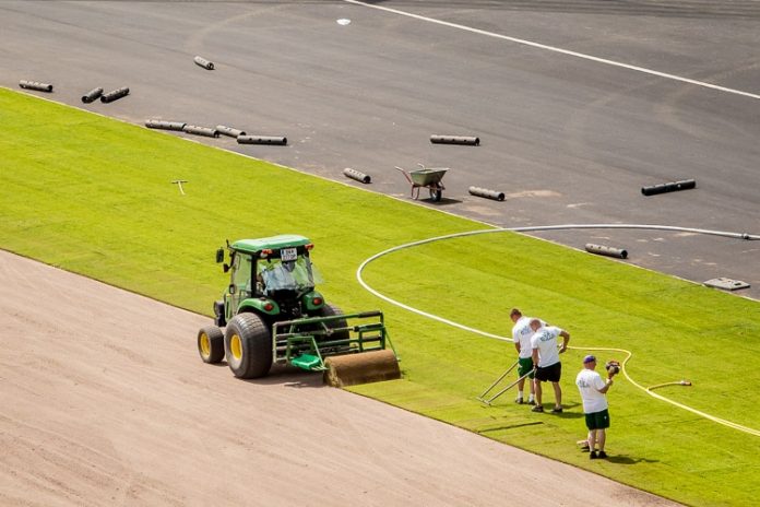 stadionslaskimurawa.2jpg
