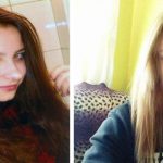 Zaginęły 15 i 17-latka. Policja prosi o pomoc