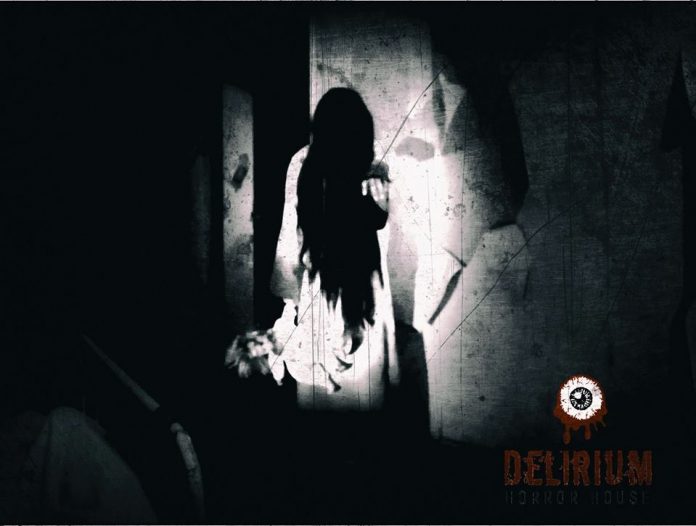 18157682_1892319777656513_7472041949782933971_n