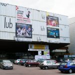 Zewnętrzma firma przeprowadzi badania sprawozdania finansowego Katowice Miasto Ogrodów