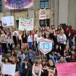 Dzisiejsza młodzież jest okropna. Czy na pewno?