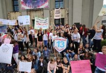 Dzisiejsza młodzież jest okropna. Czy na pewno?