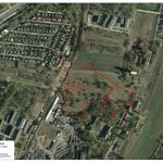 Osiedle „Mieszkanie Plus” przy ul. Korczaka w Burowcu coraz bardziej realne. Miasto chce przygotować teren pod inwestycję