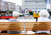 Tиждень в Катовіце czyli Tydzień w Katowicach dla Ukraińców