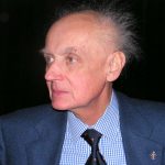 Koncert z okazji 85. rocznicy urodzin Wojciecha Kilara