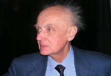 Koncert z okazji 85. rocznicy urodzin Wojciecha Kilara