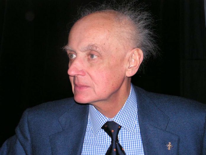 Wojciech Kilar