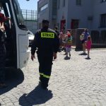 Dzieci jechały złomem, lepiej nie ryzykować. Wiemy gdzie w Katowicach sprawdzają stan techniczny autokarów