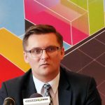 Sąd nakazuje urzędnikom wydać informacje InfoKatowice.pl. Co z „analizą myślową” naczelnika?