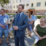 Wiceprezydent Katowic i miejska radna na listach PiS do Sejmu