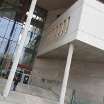 23 osoby skazane przez Sąd Okręgowy w Katowicach. To członkowie zorganizowanej grupy przestępczej