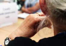 Trzynasta emerytura już u niektórych na kontach. W regionie otrzyma ją 1,2 mln osób