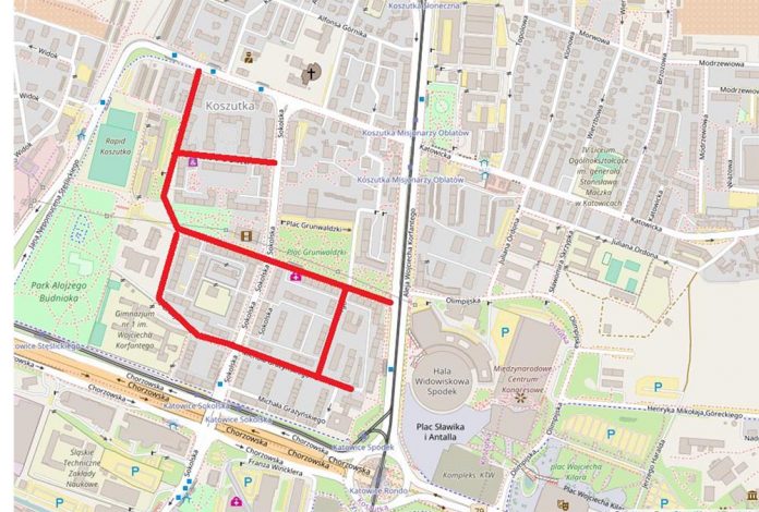 strefatempo30powiekszyc