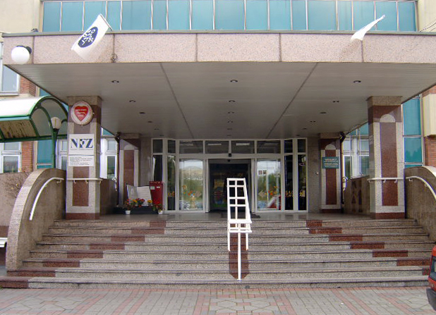 SAMSUNG DIGIMAX D530