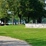 Gdzie w Katowicach jest najbezpieczniej, gdzie mieszkają najlepsi sąsiedzi? Gdzie jest najczyściej? Mamy ranking dzielnic