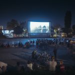 Osiedle Witosa w Katowicach doczeka się instytucji kultury?