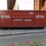 Nowy punkt z dopalaczami w Katowicach. Zamyka się sklep na ul. Plebiscytowej