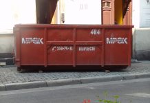 Nowy punkt z dopalaczami w Katowicach. Zamyka się sklep na ul. Plebiscytowej