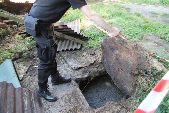 szambo1_strazmiejska