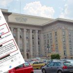 „Pisowskie samice człowieka” i „transseksualiści”, czyli jak pracownicy marszałka dyskutują na Facebook’u