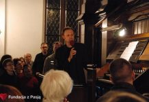 Bezpłatne organowe warsztaty muzyczne dla dzieci. Ilość miejsc ograniczona