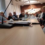 21 września poznamy dalsze losy Szpitala Murcki. Wtedy kończy się astronomiczne lato