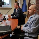 Do 2021 roku 88 mln zł na Szpital Murcki. Bez gwarancji, że nie będzie przynosił strat