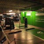 Będzie więcej punktów ładowania samochodów elektrycznych w Katowicach. Pojawią się też ładowarki do autobusów