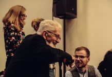 Ks. Adam Boniecki dzisiaj przyjedzie do Katowic. Weźmie udział w debacie