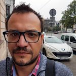 Budżet Obywatelski łaskawy dla ludzi Forum Samorządowego i Marcina Krupy? Mieszkaniec ma już dość