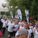 2,5 tysiąca biegaczy w Dolinie Trzech Stawów (zdjęcia)